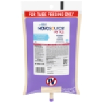 Nestle 35180100