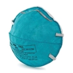 3M™ 1860