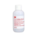 3M™ FT-31
