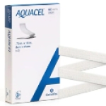 AQUACEL 403770