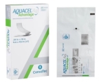 AQUACEL 422301