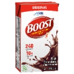 Nestle 4390016972