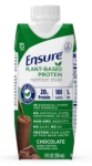 Ensure 67453