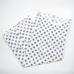 Calderon Textiles 702-PGECO