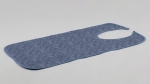 Calderon Textiles 706S-1835BLPUZ