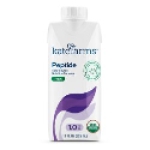 Peptide 1.0 811112030492