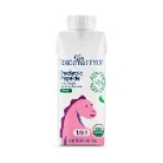 Pediatric Peptide 1.5 811112030706