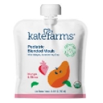 Pediatric Blended 811112030751