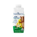 Kids Nutrition 811112031208