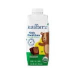 Kids Nutrition 811112031222