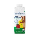 Kids Nutrition 811112031246