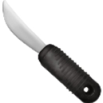 Richardson Products 847102022147