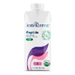 Pediatric Peptide 1.5 851823006379