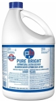 Pure Bright 8635042CT