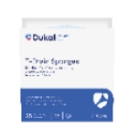 Dukal 8746