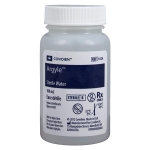 Argyle™ 1024