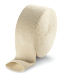 Zetuvit Plus 907002