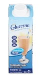 Glucerna 64922