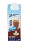 Glucerna 64929