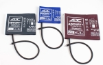 ADC&reg; 9005CKA