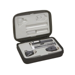 ADC&reg; 5110EG