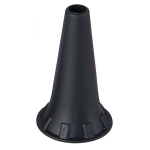 ADC® 5182