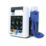 ADView&reg; 2 9005BP