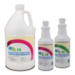 AIRX® AIRX7501