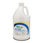 AIRX® AIRX80