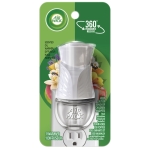 AIR WICK® 78046