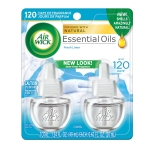 AIR WICK® 82291