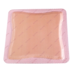 ALLEVYN Ag Gentle Border 66800453