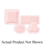 ALLEVYN Gentle Border Lite 66800833