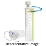 AMSafe&reg; 43116S