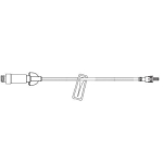 AMSafe&reg; AE3107