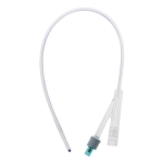 AMSure® AS42016S