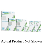 AQUACEL® Ag Advantage 422298