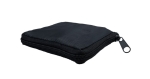 Assure® 1250-03