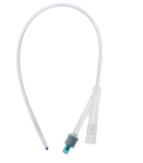 AMSure AS1018S