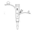 MIC-KEY* 0136-24