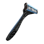 Accuthrive AVTL-5010-0000
