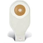 ActiveLife&reg; 175781