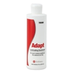 Adapt™ 78500