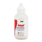 Adapt™ 7906