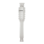 Airlife&reg; 557044500