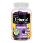 Airborne 64786590403