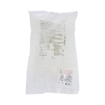 Airlife® 2D0737