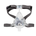 Airlife® NIV040L
