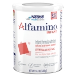 Alfamino&reg; 761303478822