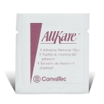 AllKare&reg; 37439